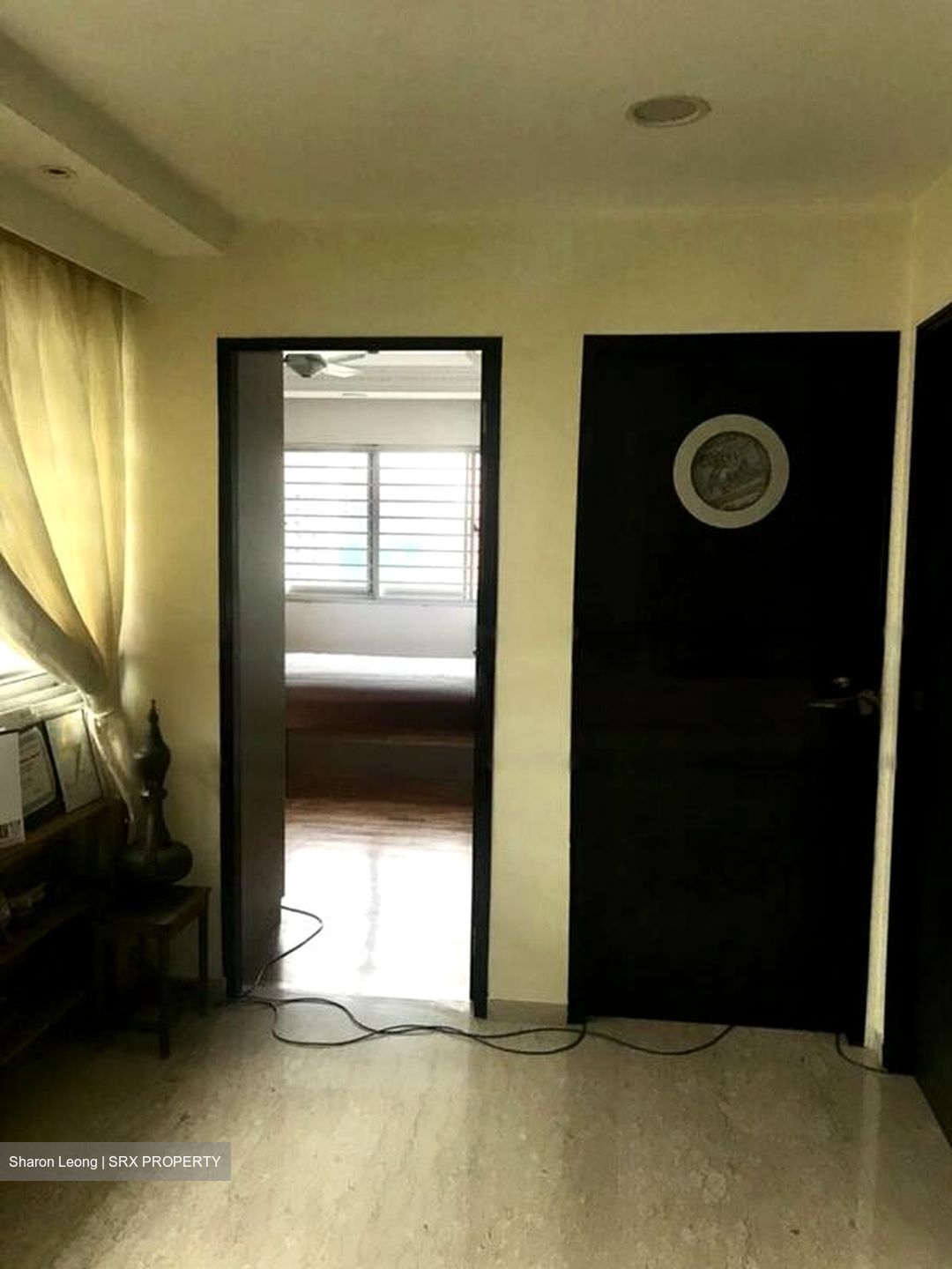 Blk 391 391 YISHUN AVENUE 6 (Yishun), HDB Executive #458933781